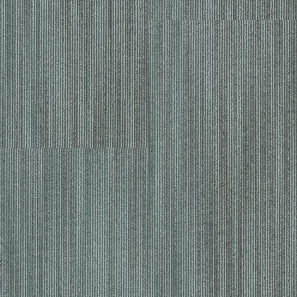 Loop Curtain Call Gray Carpet Tile