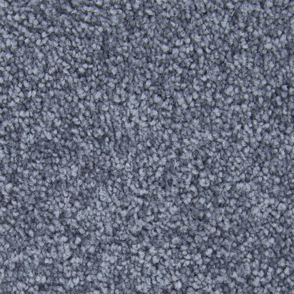 Texture Atlantis Blue Carpet