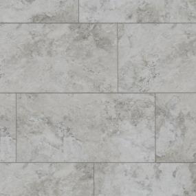 Tile Imperial Light Finish Vinyl