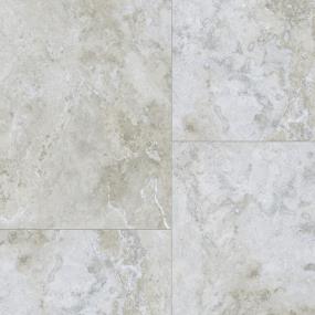 Tile Imperial Light Finish Vinyl