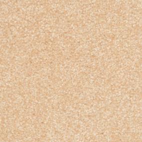 Casual Texture Sanderling Beige/Tan Carpet