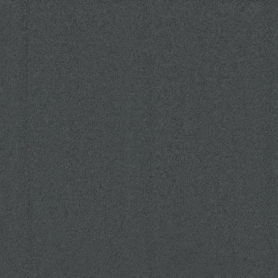 Casual Texture Seaside Gray Carpet