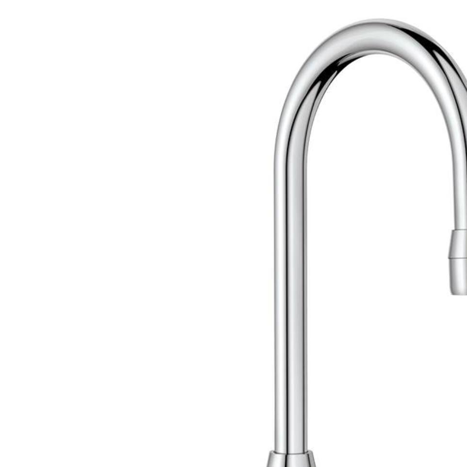 Bath Chrome Chrome Faucets