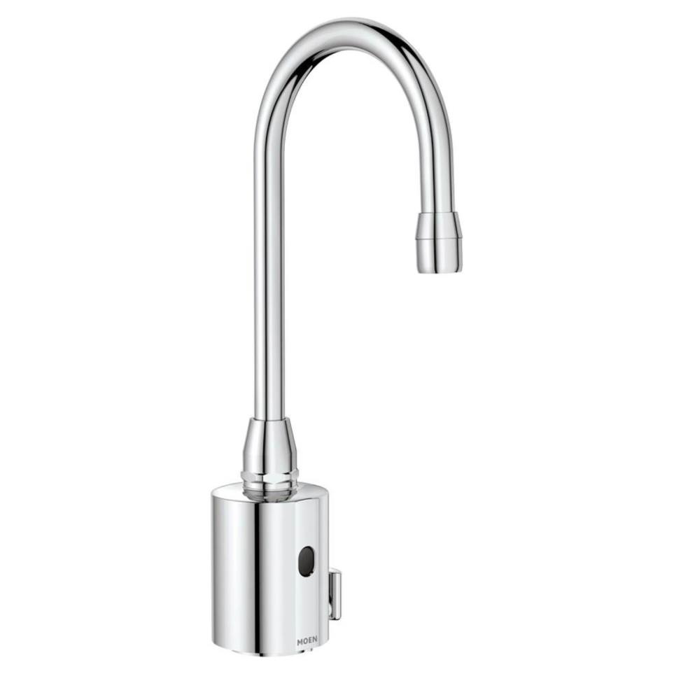 Bath Chrome Chrome Faucets