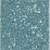 Sea Speckle Matte