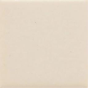 Mosaic Almond Matte Beige/Tan Tile