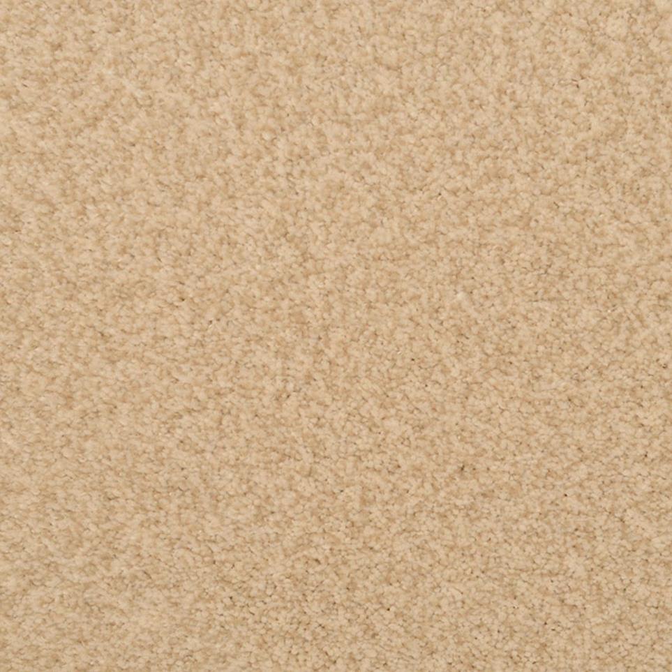 Frieze Tusk Beige/Tan Carpet