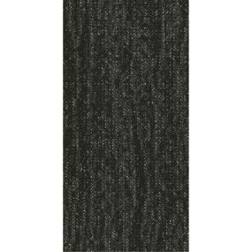 Texture Grape Vine Black Carpet Tile