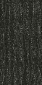 Texture Grape Vine Black Carpet Tile