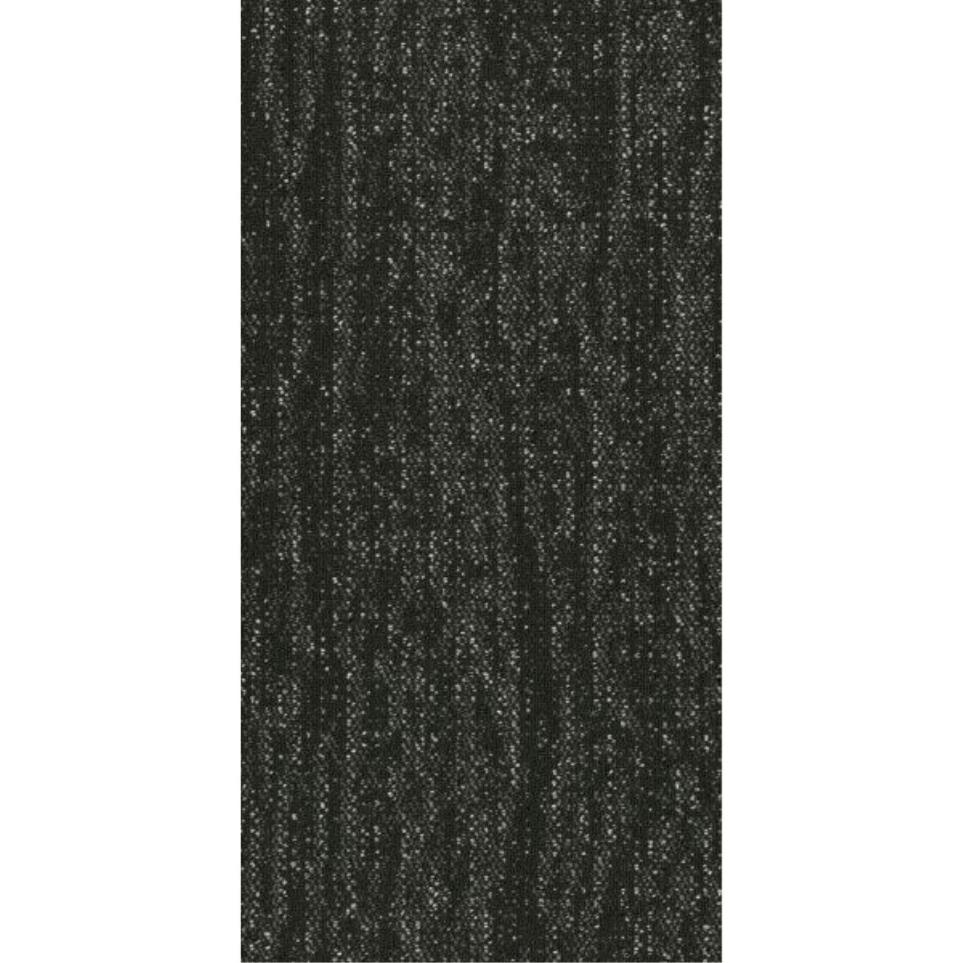 Texture Grape Vine Black Carpet Tile