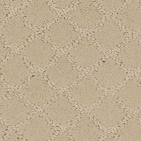 Pattern Avalon Beige/Tan Carpet