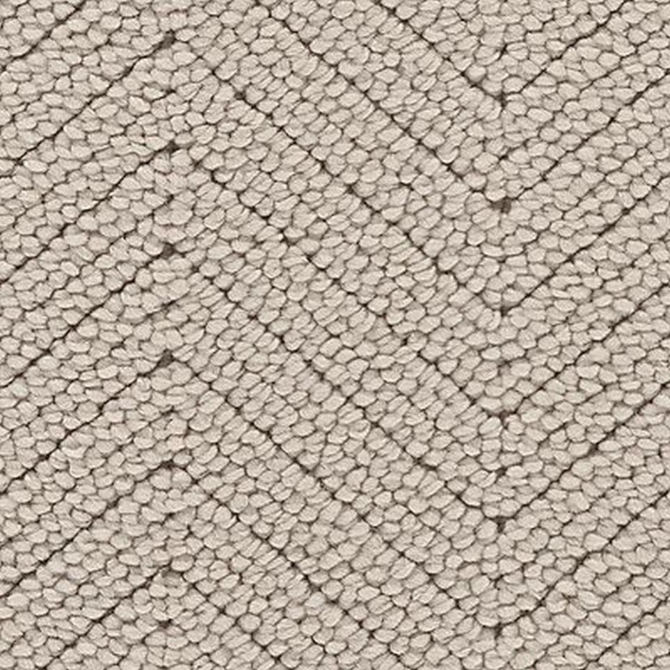 Loop Feather Gray Carpet