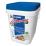 Eggshell4Ka522004