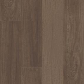 Plank Mesa Brown Medium Finish Vinyl