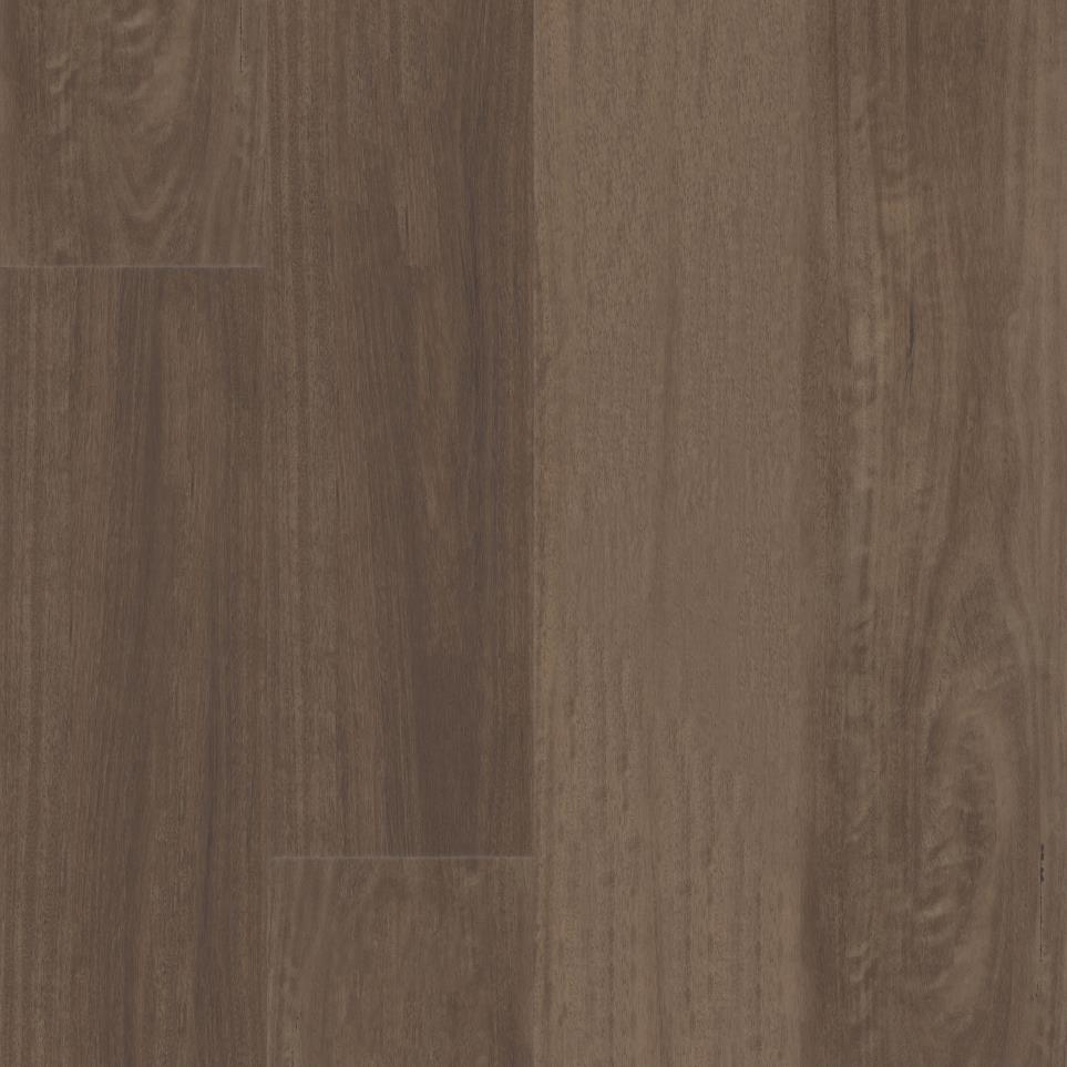 Plank Mesa Brown Medium Finish Vinyl