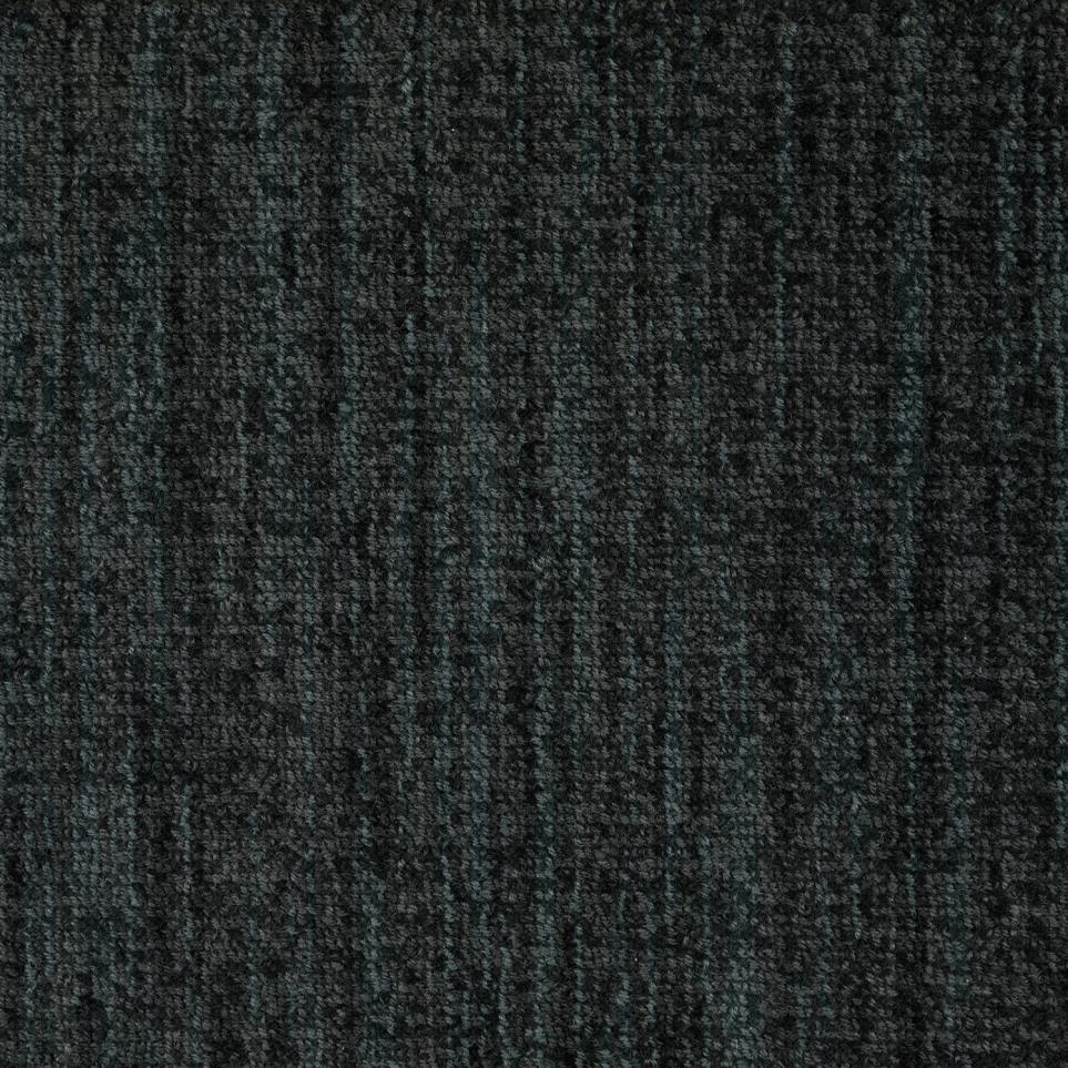 Pattern Matured Gray Carpet