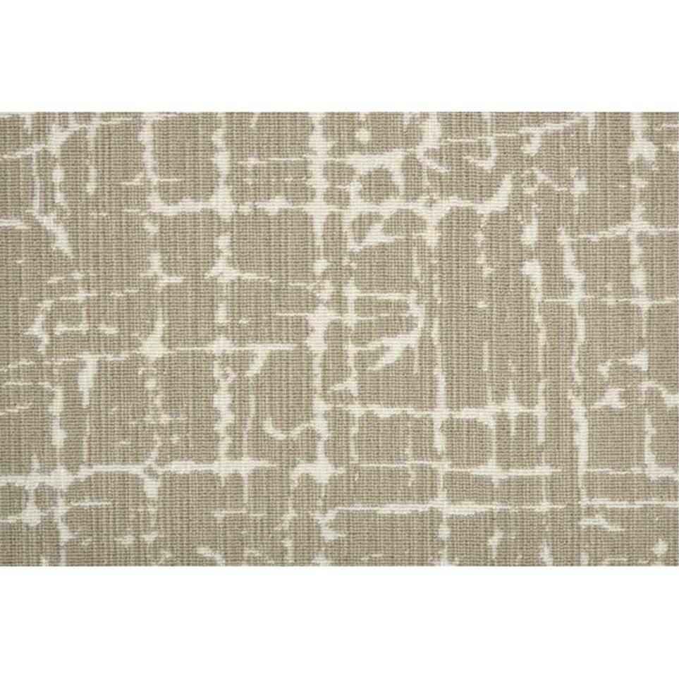 Woven Barley Beige/Tan Carpet