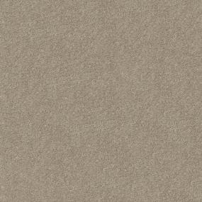 Textured Saxony Taffy Beige/Tan Carpet