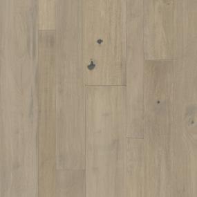 Plank Pumice Light Finish Hardwood