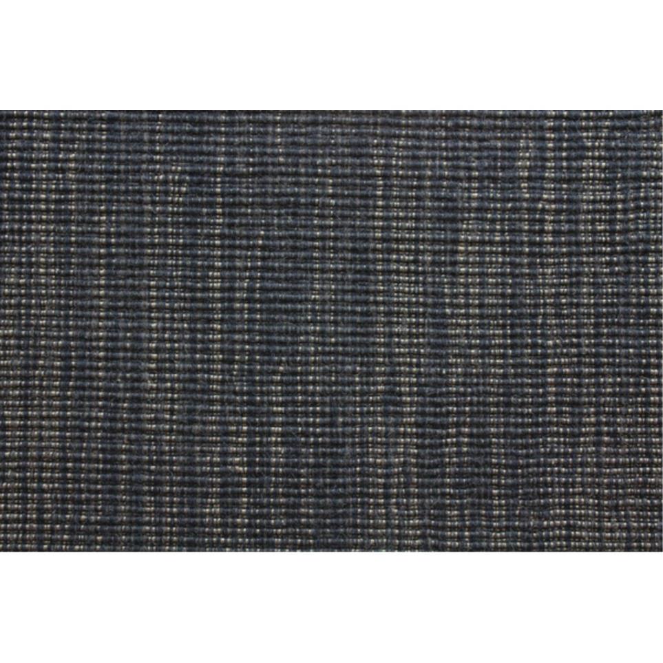 Berber Indigo Blue Carpet