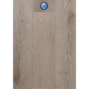 Plank Cool Classic Medium Finish Vinyl