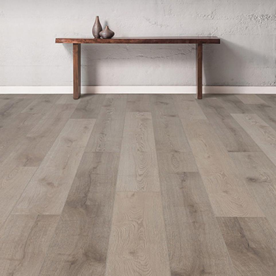 Plank Cool Classic Medium Finish Vinyl