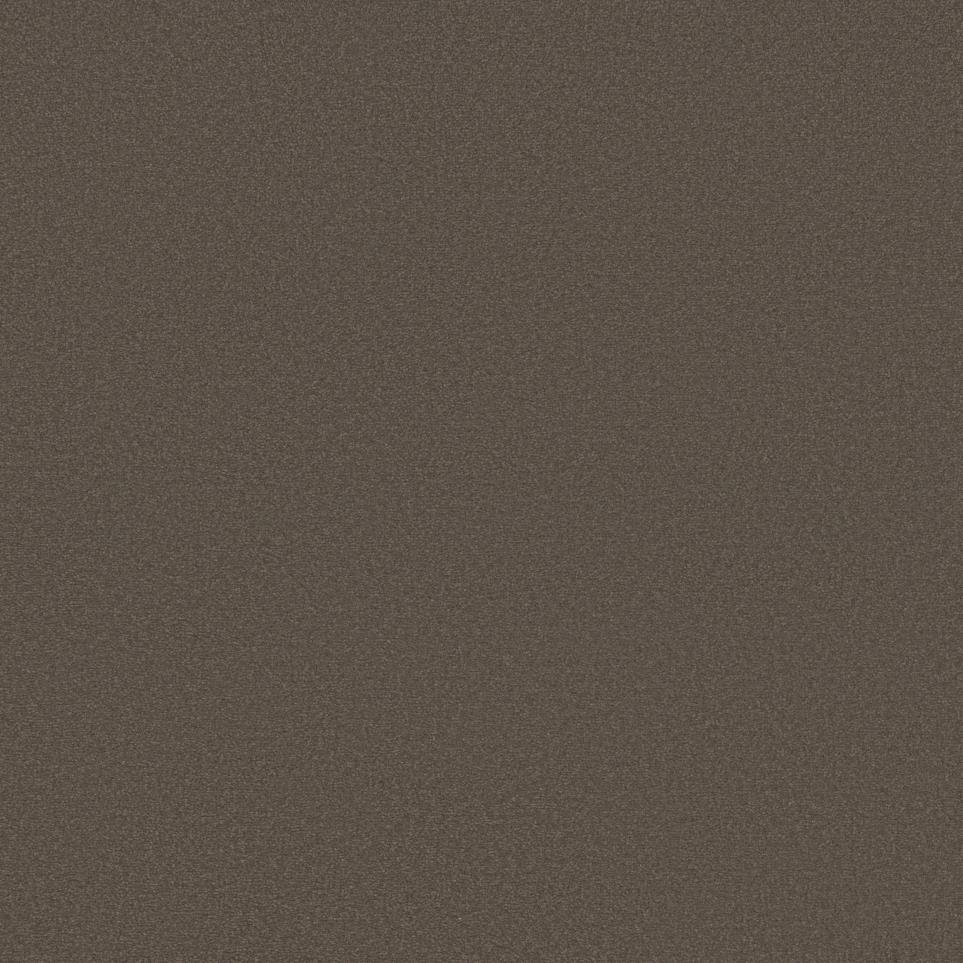 Textured Saxony Wheat  Beige/Tan Carpet