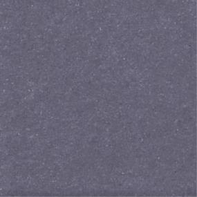 Mosaic Deep Purple Matte Purple Tile