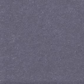 Mosaic Deep Purple Matte Purple Tile