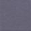 Deep Purple Matte