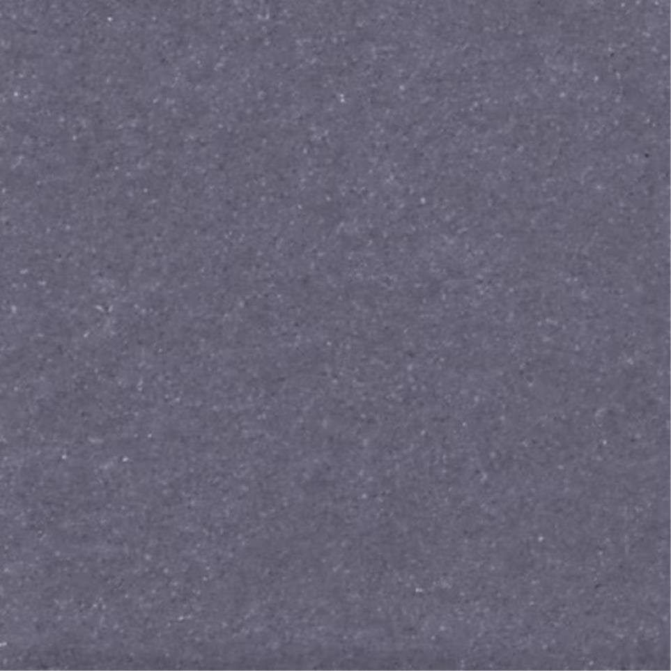 Mosaic Deep Purple Matte Purple Tile