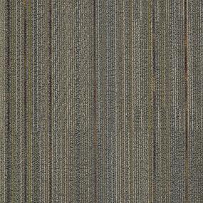 Pattern Wishing Well Gray Carpet Tile