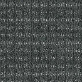 Loop Galvanized Gray Carpet