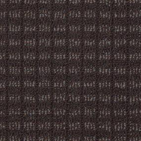 Loop Fallen Timber Black Carpet