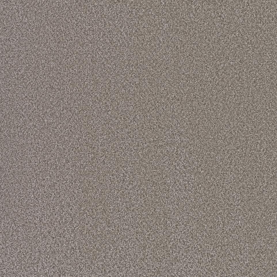 Texture Generosity Beige/Tan Carpet