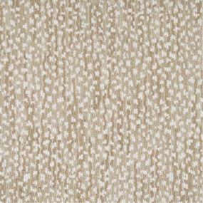 Loop Rainforest Green Carpet