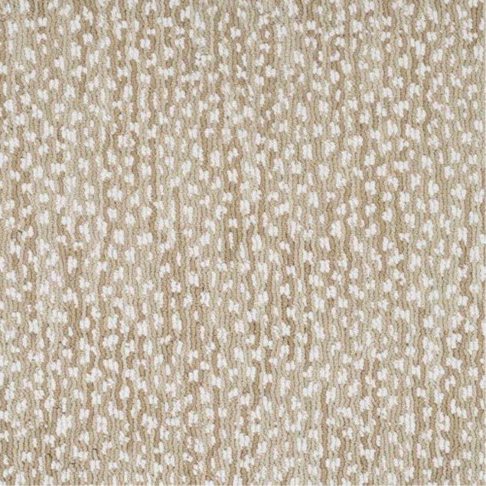 Loop Rainforest Green Carpet