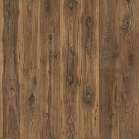 Plank Centipede Medium Finish Laminate