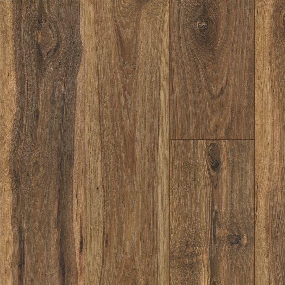 Plank Centipede Medium Finish Laminate