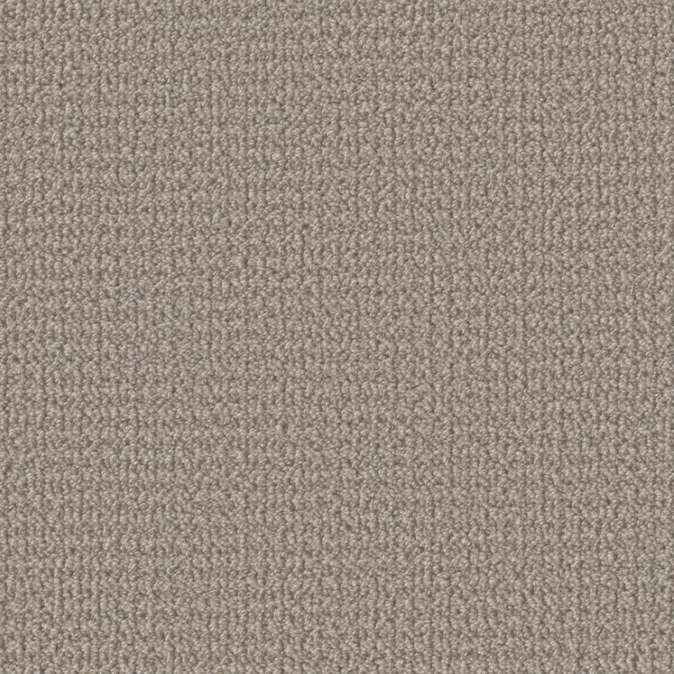 Loop Desirable Beige/Tan Carpet