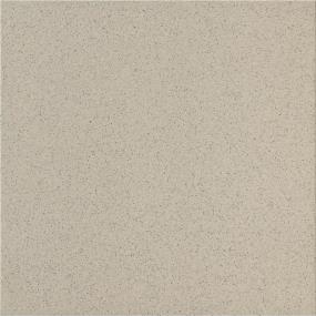 Tile Tranquil Matte Beige/Tan Tile