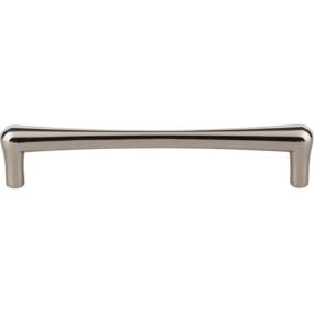 Pull Polished Nickel Nickel Pulls