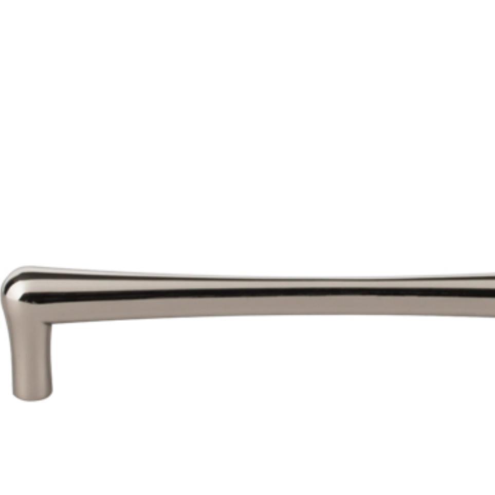 Pull Polished Nickel Nickel Pulls