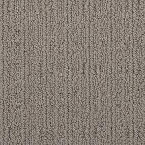 Loop Seastone Gray Carpet
