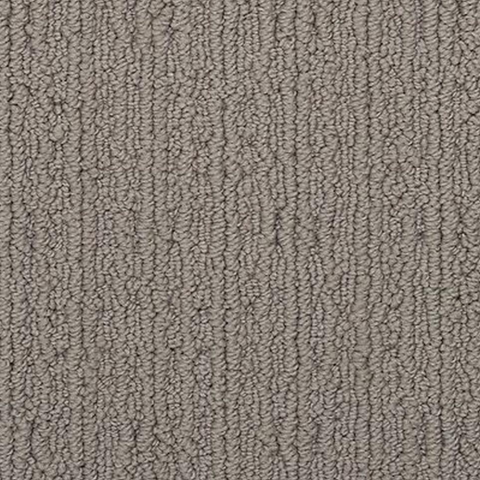 Loop Seastone Gray Carpet