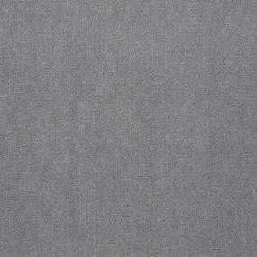 Cut Pile Cinder Block Gray Carpet