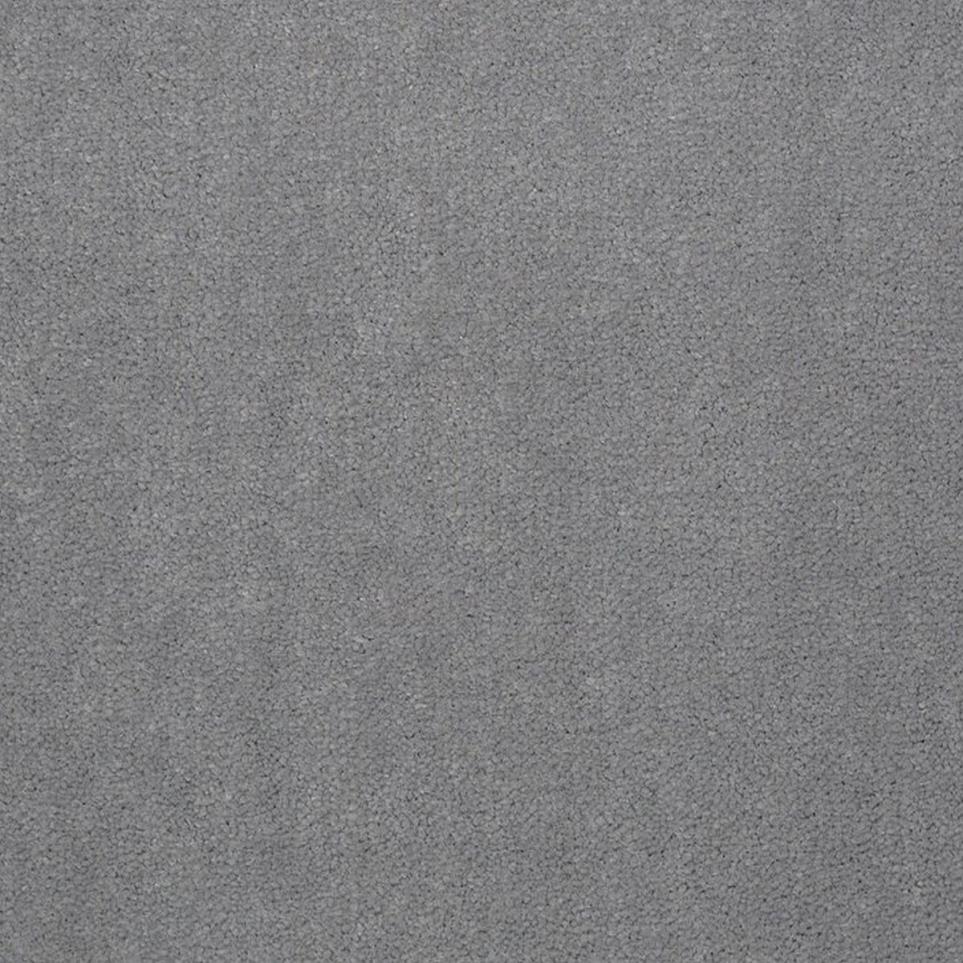 Cut Pile Cinder Block Gray Carpet