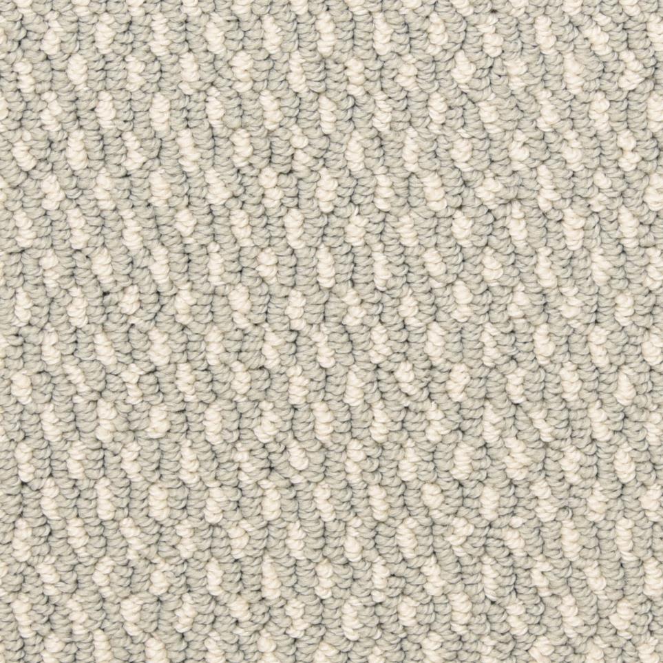 Loop Sheen Beige/Tan Carpet