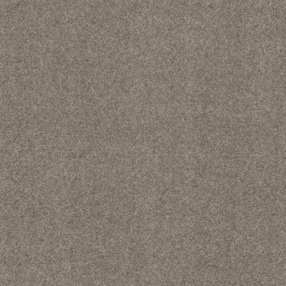 Texture Sea Pearl Beige/Tan Carpet