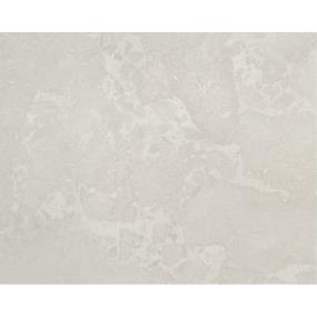 Tile Illuminate Matte Gray Tile